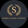 sharoleatherbag